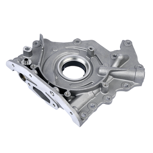 1001.G8 Yag Pompasi  Focus/Fiesta/C-Max/Fiat/C4/C5/308/3008/508