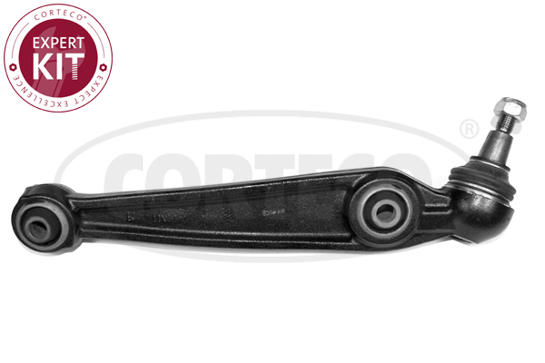 CORTECO 49395235 Salincak On Sol Alt Alt Bmw E70 E71 E72