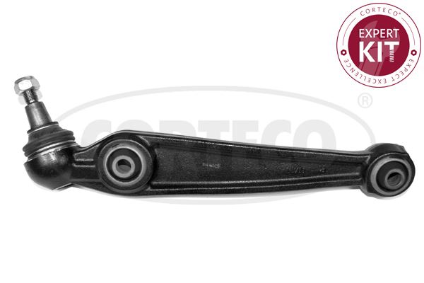 CORTECO 49395239 Salincak On Sag Alt Alt Bmw E70 E71 E72
