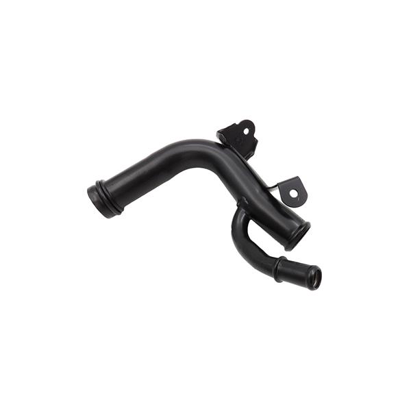 YTT 22052 Devirdaim Su Borusu Master 3 2.3 Dci M9t
