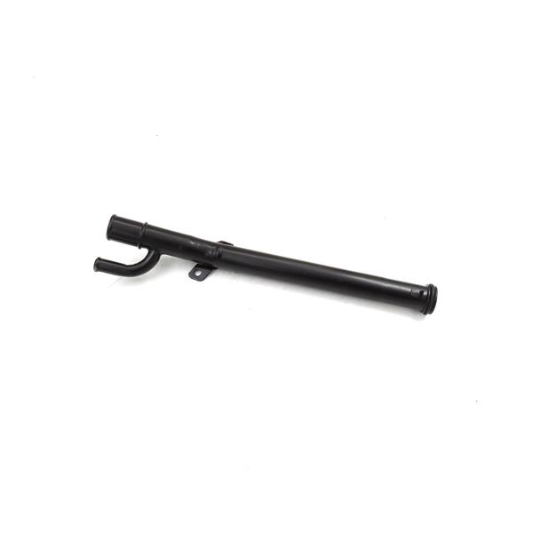 ATK-160 Devirdaim Su Borusu Exspress