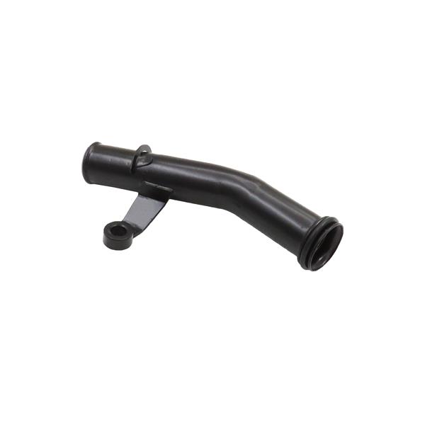 YTT 22055 Soğutma Borusu Kangoo-Exp-R19 1.9d F8q