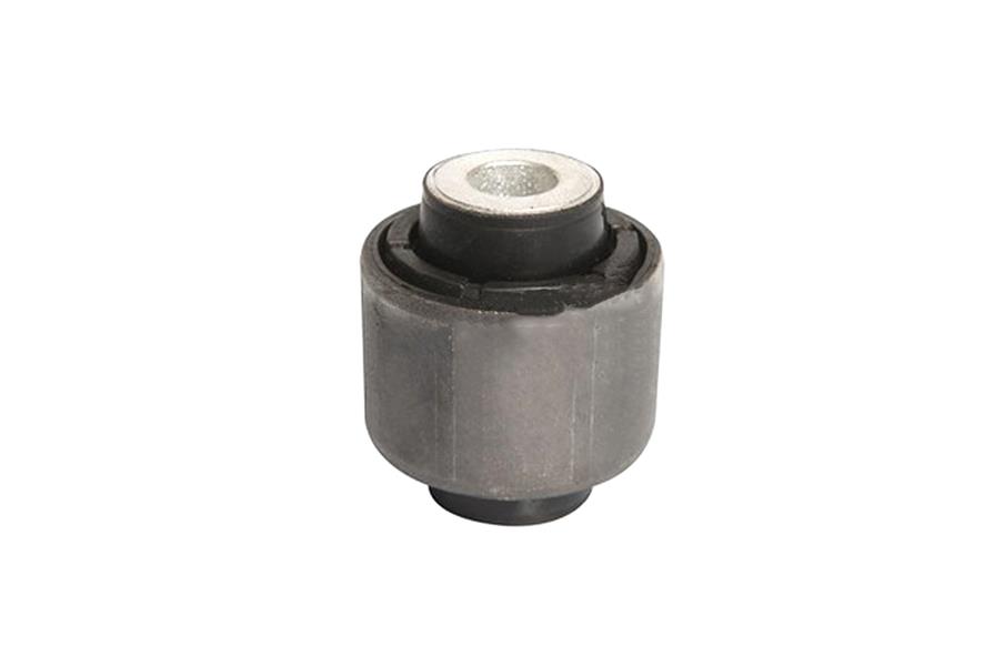 HYU 2546122601 Devirdaim Çikis Borusu  Accent Adm/Getz