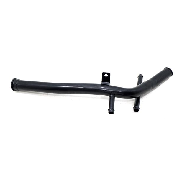 YTT 54208 Devirdaim Su Çikiş Borusu Hyundai Accent 1.3 00 >