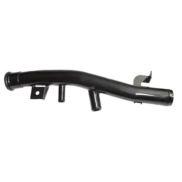 YTT-Y54209 Devirdaim Borusu Accent I 94-00