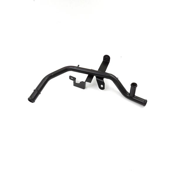 PG-DVB026 Devirdaim Su Borusu Volkswagen Passat 1.8 - 1.9 Tdi 1996-2000/ Audi A4 1.8 - 1.9 Tdi 1994-2001