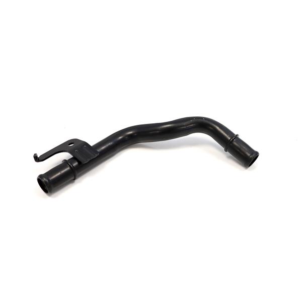YTT 40654 Devirdaim Borusu Ford Mondeo