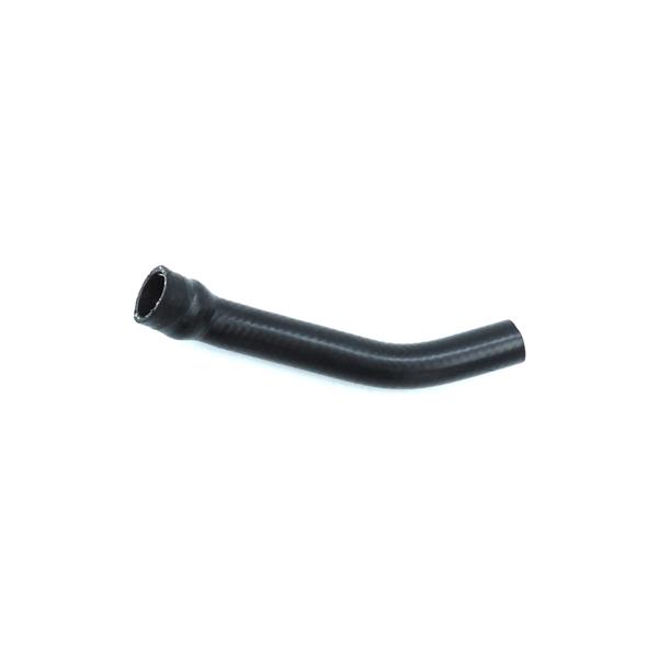 BSG 90-720-201 Hava Filtre Hortumu 221947 A4