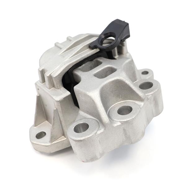 Egea 500l Motor Takozu Yağli