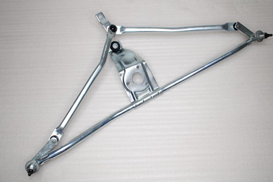 MOTORTEC RNT0688 X Ön Cam Silecek Mekanizmasi R9