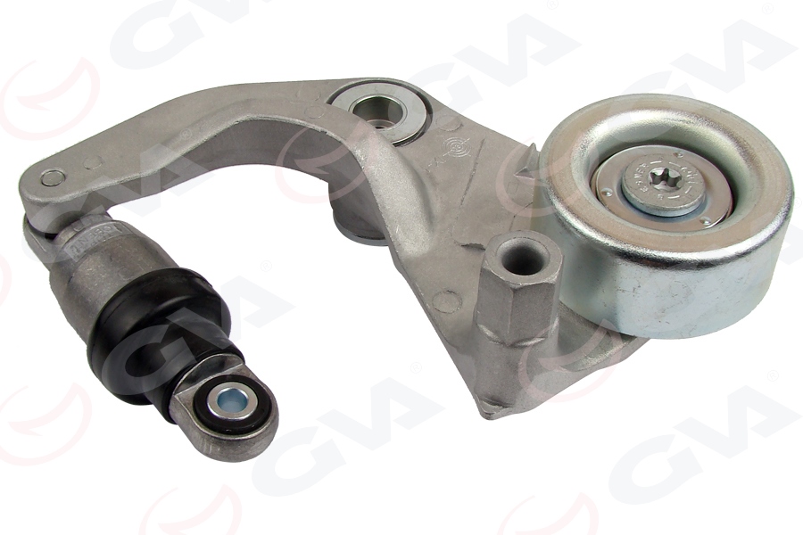 GVA 2792130K Alternatör Kayişi Otomatik Gergi Rulmani Komple Honda Civic 1.6l R16a2 R16b1 R16b2 Fd6 Fb7 Fc5 Ka Sa 06-22 / Crv 2.0l R20a2 Re5 Kasa 07-18
