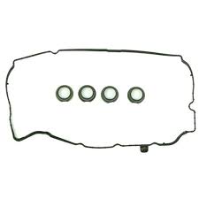 OP 55233643 Üst Kapak Contasi Kulbutor Alfa Romeo Giulietta 10>18 Mito 09>14 Jeep Renegade 14> Compass 17> Fiat 500x 14> 124 Spider 16> Punto 12> 1.4 Multi Air