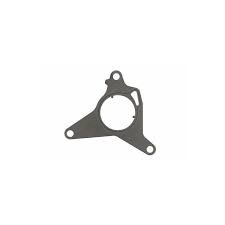 FIAT 55233645 Sizdirmazcontaevogly
