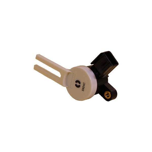 OPL 13597418 Debriyaj Pedal Müsürü  Astra J Astra K Insignia B Corsa D Corsa E Meriva B