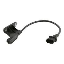 BSG 65-840-040 Eksantrik Devir Sensörü  Astra G Corsa C Vectra B-C