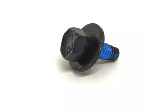 PSA-11546374 Vida
