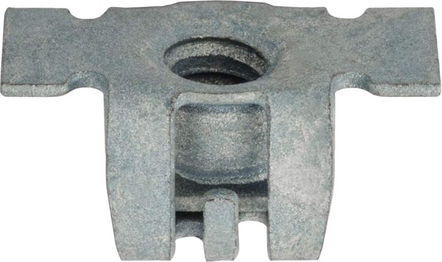 11570654 Somun Klips  Astra J Astra K Insignia A Adam Mokka Cruze Aveo T300 Spark M300