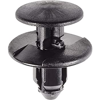 PSA-YR00126180 Klips