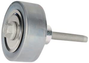ABA-25300665 Gergi Rulmani Buick