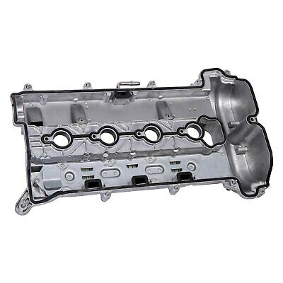GM 12612781 Part