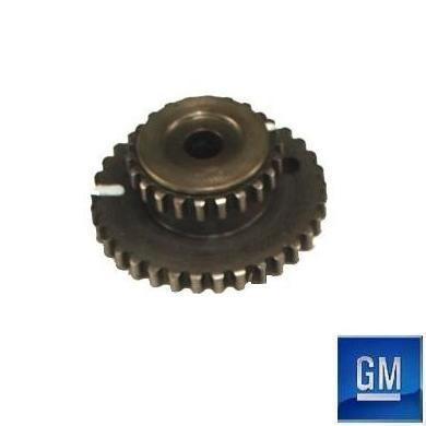 GM 12612839 Part