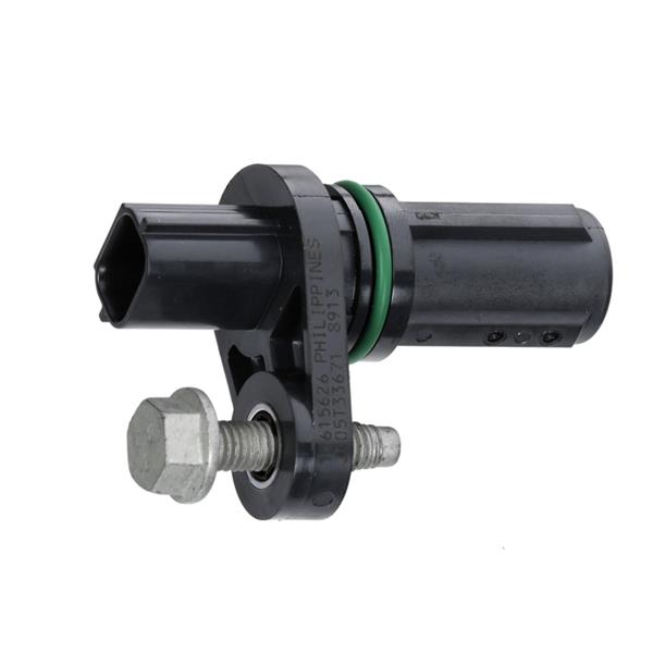 GM 12615626 Part
