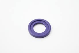 PSA-12616850 Karter Tapa Pulu