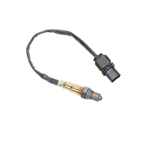 BOS-0258017202 Sensor Lambda (Opel   Insignia A 2.0 Turbo 08-17)