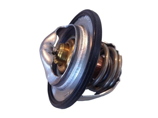 PSA-12622410 Termostat