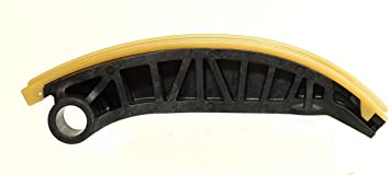 PSA-12623514 Zincir Kilavuzu