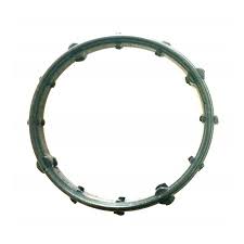 GM 12627010 Part