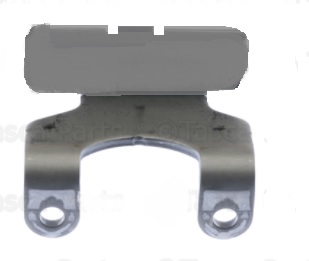 PSA-12627184 Zincir Kilavuzu