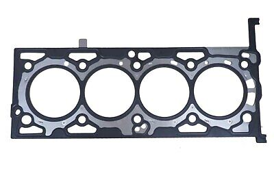 GM 12629404 Silindir Kapak Contasi 1.1mm Insignia A-Insignia B 2.0 T B20nht-Nft-D20nft-B20nft