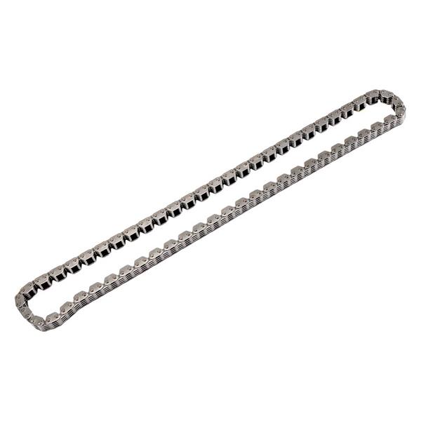 GM 12637743 Part