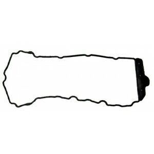 Külbütör Kapak Contasi  Insignia A Antara A