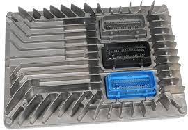 GM 12653998 Part