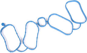 GM 12655276 Part