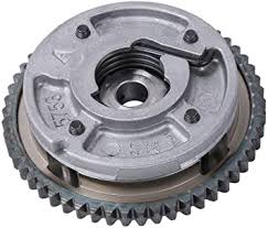 PSA-12655753 Silindir Kapagi Ve Triger
