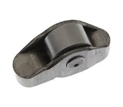 GM 12656486 Part