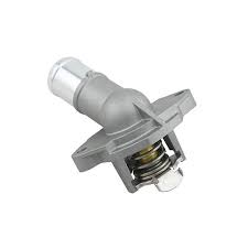 MAG 359001202910 Termostat  Astra K Corsa E