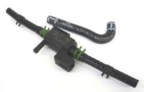 PSA-12657023 Yakit Besleme
