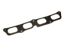 GM 12657167 Part