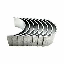 GM 12657438 Part
