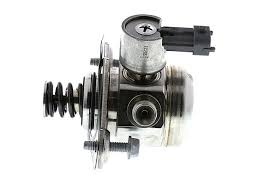 GM 12658478 Part