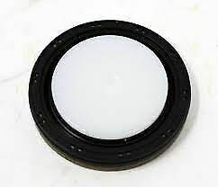 TUFFSUPPORT 614222 Tente Amortisörü Bmw 3 Cabrio E 46 Z4 Roadster E 89 Gazli