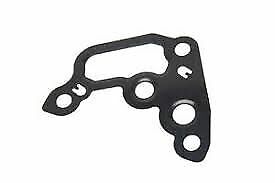 OPL-12665421 Vakum Pompa Contasi Corsa E