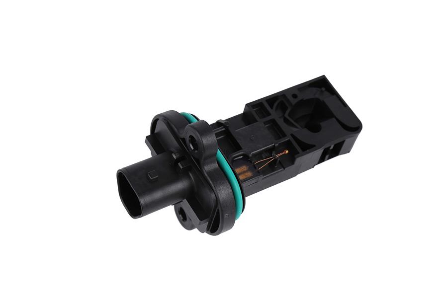 GM 12671616 Hava Kütle Ölçer Debimetre Astra J-K-Mokka-Corsa D-E-Meriva A10-12-14-16-Xer-Net-Xep- B13-14-16-Dte-Dtr-Dtu-B20dth