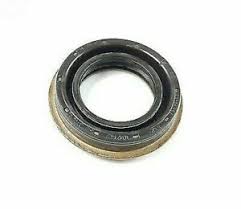 GM 12755013 Defransiyel Yağ Keçesi Astra F-G-H-J-Calibra A-Combo-Corsa C-D-Insignia-Kadett E-Meriva-Vectra A-B-C