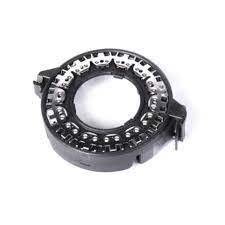 GM 12767661 Xenon Far Ampül Soketi Insignia