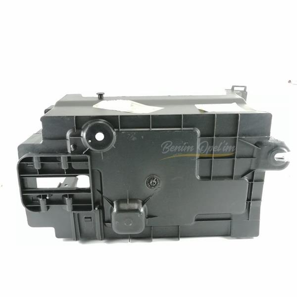 PSA-12772399 O-Aku Kryc